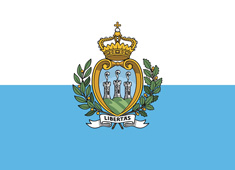 ʥ�R���Z��(gu��)��